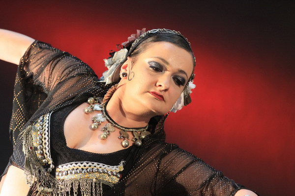 Tribal_2014   403.jpg